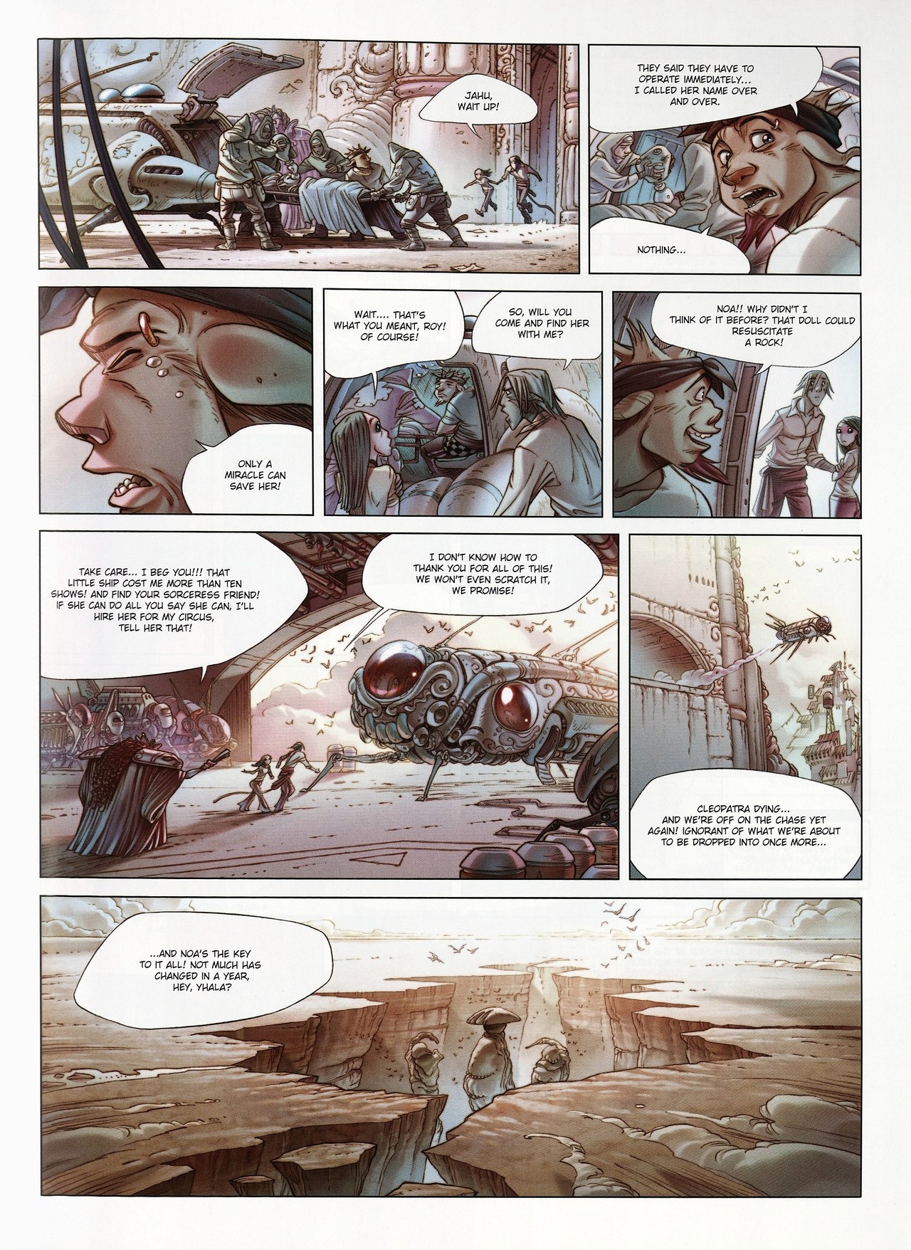 Sky Doll Sudra v04 - 044.jpg